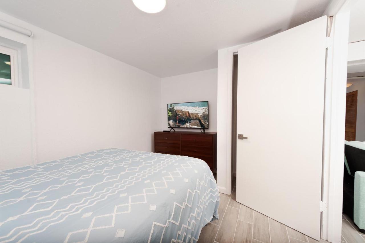 4459 County Rd 203 - Main Villa Durango Luaran gambar